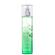 Caudalie Eau Des Vignes Fresh Fragrance