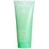 Caudalie Eau Des Vignes Shower Gel