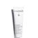 Caudalie Glycolic Peel
