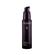 Caudalie Premier Cru Serum
