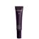 Caudalie Premier Cru The Eye Cream