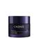 Caudalie Premier Cru The Rich Cream