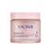 Caudalie Resveratrol-Lift Firming Cashmere Cream