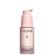 Caudalie Resveratrol-Lift Instant Firming Serum