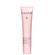 Caudalie Resveratrol-Lift Lightweight Firming Cashmere Cream