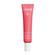 Caudalie SOS Intense Moisturising Cream