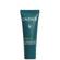 Caudalie Vinergetic C+ Brightening Eye Cream