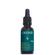 Caudalie Vinergetic C+ Overnight Detox Oil