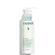 Caudalie Vinoclean Cleansing Almond Milk