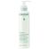 Caudalie Vinoclean Cleansing Almond Milk
