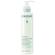 Caudalie Vinoclean Cleansing Almond Milk
