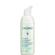Caudalie Vinoclean Instant Foaming Cleanser