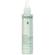 Caudalie Vinoclean Makeup Removing Cleansing Oil