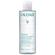 Caudalie Vinoclean Moisturising Toner