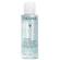 Caudalie Vinoclean Moisturising Toner