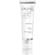 Caudalie Vinoperfect Dark Spot Correcting Hand Cream