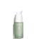 Caudalie Vinopure Blemish Control Salicylic Serum