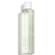 Caudalie Vinopure Clear Skin Purifying Toner