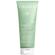 Caudalie Vinopure Purifying Gel Cleanser