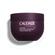 Caudalie Vinosculpt Lift & Firm Body Cream