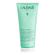 Caudalie Vinosun Protect Aftersun Repairing Lotion