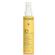 Caudalie Vinosun Protect Invisible High Protection Spray SPF 30