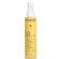 Caudalie Vinosun Protect Invisible High Protection Spray SPF 50