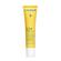 Caudalie Vinosun Very High Protection Lightweight Cream SPF 50+