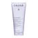 Caudalie Vinotherapist Hyaluronic Nourishing Body Lotion