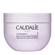 Caudalie Vinotherapist Replenishing Vegan Body Butter