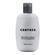 CENTRED. Daily Calma Conditioner
