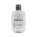 CENTRED. Daily Calma Shampoo
