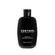 CENTRED. Heightened Conditioner