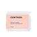 CENTRED. Tender Love & Hair Supplement