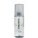 CENTRED. Unwind Detangling Hair Primer