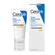 CeraVe AM Facial Moisturising Lotion SPF 30