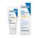 CeraVe AM Facial Moisturising Lotion SPF 50
