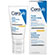 CeraVe Facial Moisturising Lotion SPF25