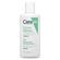 CeraVe Foaming Facial Cleanser