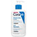 CeraVe Moisturising Lotion