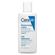 CeraVe Moisturising Lotion