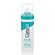 CeraVe Resurfacing Retinol Serum