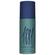 Cerruti 1881 Deodorant Spray