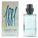 Cerruti 1881 Essentiel Eau De Toilette