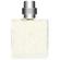 Cerruti 1881 Pour Homme Aftershave