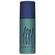 Cerruti 1881 Pour Homme Deodorant Spray