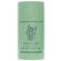 Cerruti 1881 Pour Homme Deodorant Stick