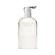 Cerruti Image By Cerruti Eau De Toilette For Men