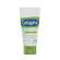 Cetaphil Daily Defence Moisturiser SPF 50+