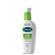 Cetaphil Daily Hydrating Moisturiser